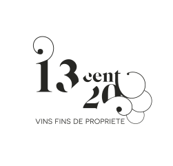 Logo 13cent20